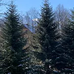 Ow Jaskolka Rezort Zakopane