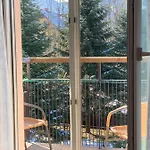 Ow Jaskolka 3* Zakopane
