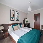 Rezort Ow Jaskolka