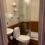 Ow Jaskolka Resort 3*
