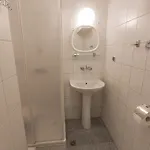 Ow Jaskolka 3*