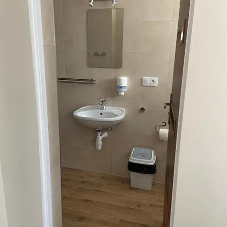 Ow Jaskolka Resort Zakopane