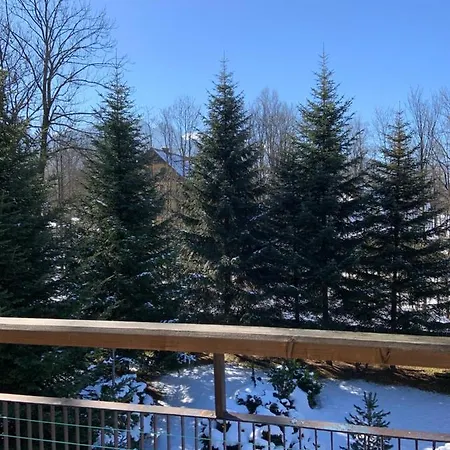 沃加斯科尔卡酒店 度假村