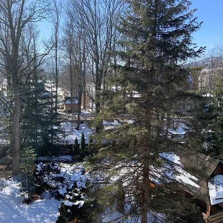 沃加斯科尔卡酒店