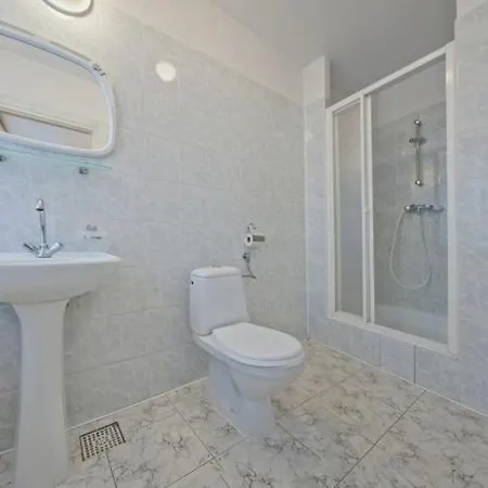 Ow Jaskolka Resort 3*