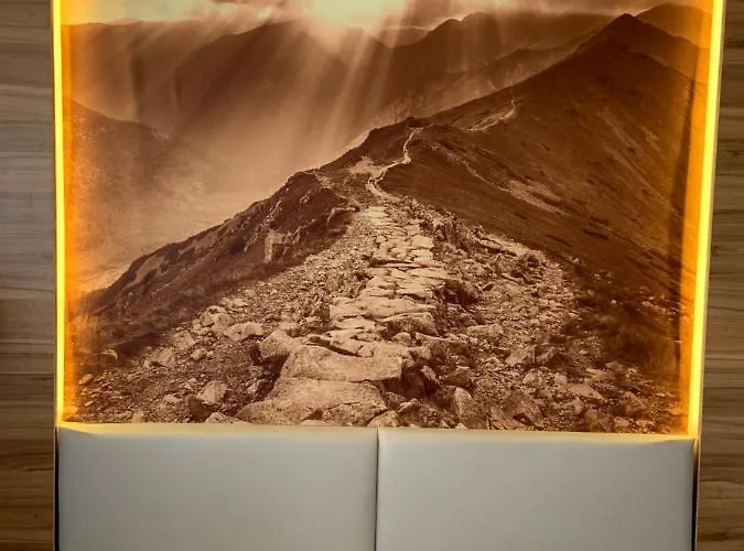 Ow Jaskolka Resort 3*