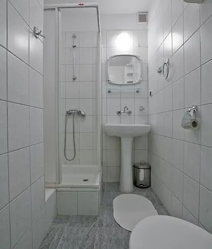 Ow Jaskolka Resort 3*