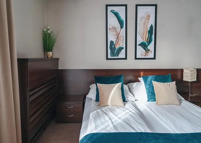 Ow Jaskolka Zakopane