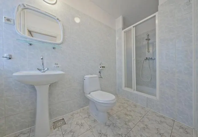 Ow Jaskolka Resort 3*