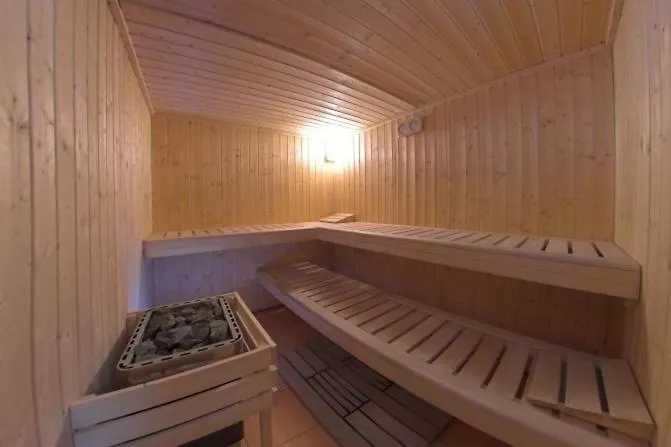 Ow Jaskolka 3* Zakopane